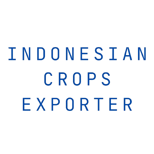 Indonesian Organic Tea | Arabica Coffee | Vanilla Bean | Palm & Coconut Sugar