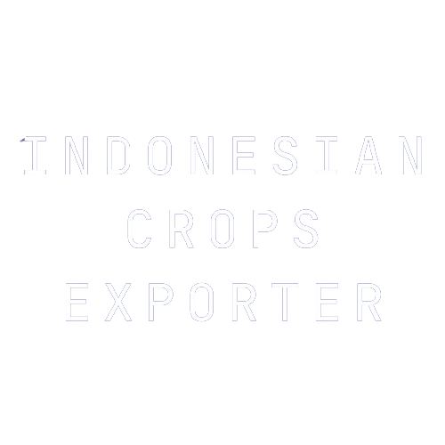 Indonesian Organic Tea | Arabica Coffee | Vanilla Bean | Palm & Coconut Sugar