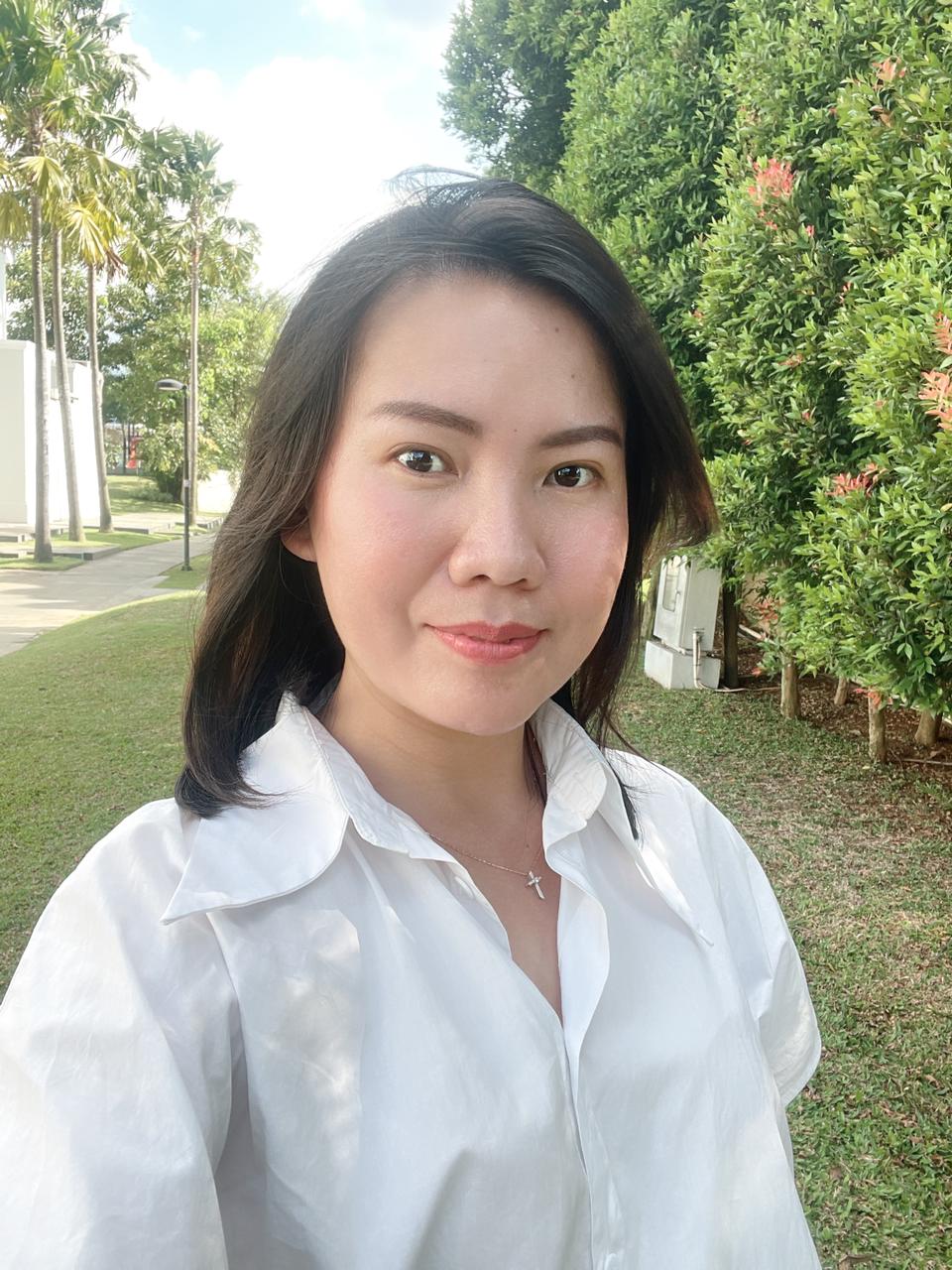 WhatsApp Image 2023-04-16 at 16.49.02